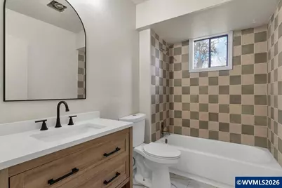 2055 Carleton Wy NE, Salem, OR 97301 - Photo 11