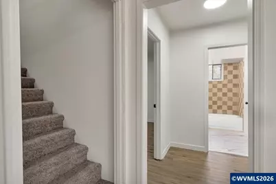 2055 Carleton Wy NE, Salem, OR 97301 - Photo 29