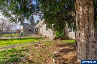 2055 Carleton Wy NE, Salem, OR 97301 - Photo 3