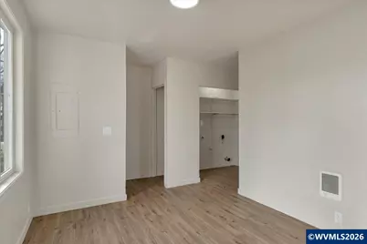 2055 Carleton Wy NE, Salem, OR 97301 - Photo 21