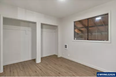 2055 Carleton Wy NE, Salem, OR 97301 - Photo 25