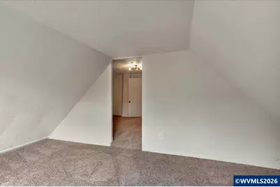 2055 Carleton Wy NE, Salem, OR 97301 - Photo 35
