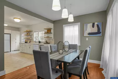 140 21st St NE, Salem, OR 97301 - Photo 13