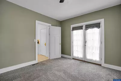 140 21st St NE, Salem, OR 97301 - Photo 31