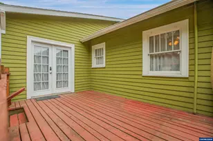 140 21st St NE, Salem, OR 97301 - Photo 33