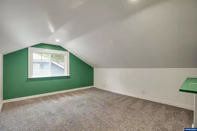 140 21st St NE, Salem, OR 97301 - Photo 23