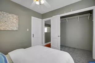 140 21st St NE, Salem, OR 97301 - Photo 29