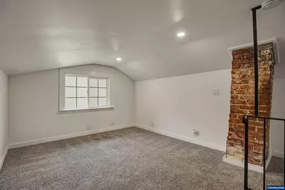 140 21st St NE, Salem, OR 97301 - Photo 21