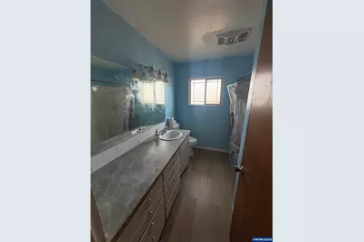 1105 25th Av SW, Albany, OR 97321 - Photo 15