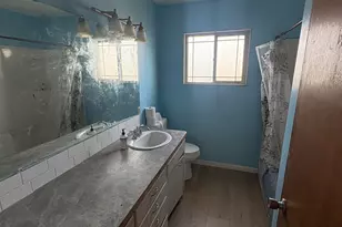 1105 25th Ave SW, Albany, OR 97321 - Photo 15