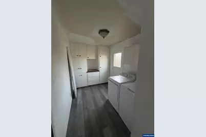 1105 25th Av SW, Albany, OR 97321 - Photo 11