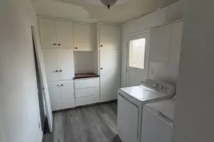 1105 25th Ave SW, Albany, OR 97321 - Photo 11