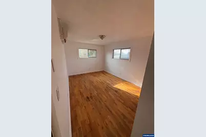 1105 25th Av SW, Albany, OR 97321 - Photo 13