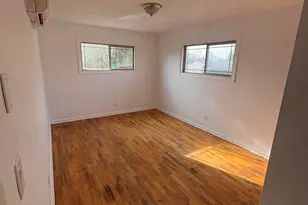 1105 25th Ave SW, Albany, OR 97321 - Photo 13