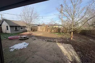 1105 25th Ave SW, Albany, OR 97321 - Photo 17