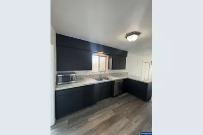 1105 25th Av SW, Albany, OR 97321 - Photo 7