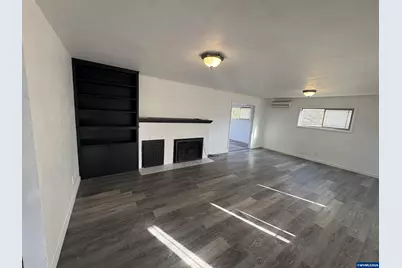 1105 25th Av SW, Albany, OR 97321 - Photo 5