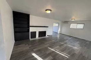 1105 25th Ave SW, Albany, OR 97321 - Photo 5