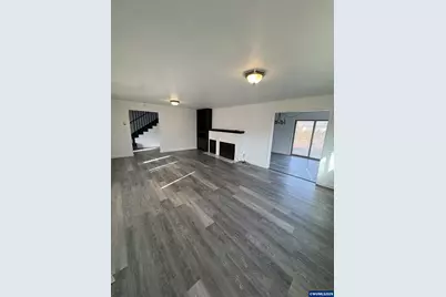 1105 25th Av SW, Albany, OR 97321 - Photo 3