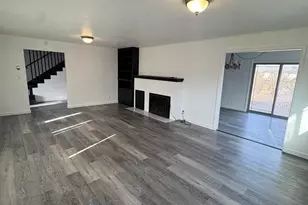 1105 25th Ave SW, Albany, OR 97321 - Photo 3