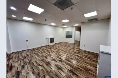 163 High St St SE #163, Salem, OR 97301 - Photo 1