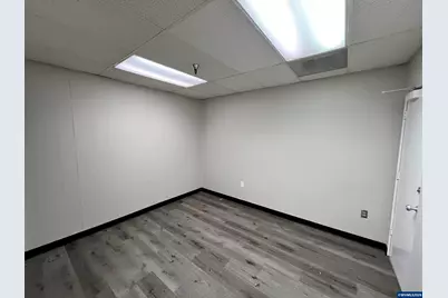 163 High St St SE #163, Salem, OR 97301 - Photo 5