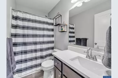 5739 Erin Valley Av SE, Salem, OR 97306 - Photo 15