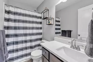 5739 Erin Vly Ave SE, Salem, OR 97306 - Photo 15