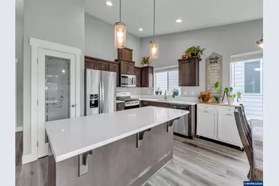 5739 Erin Valley Av SE, Salem, OR 97306 - Photo 11