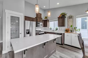 5739 Erin Vly Ave SE, Salem, OR 97306 - Photo 11