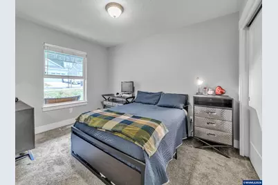 5739 Erin Valley Av SE, Salem, OR 97306 - Photo 19