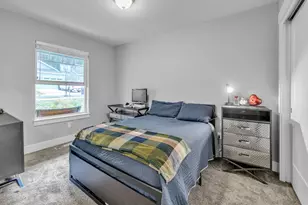 5739 Erin Vly Ave SE, Salem, OR 97306 - Photo 19