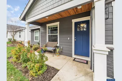 5739 Erin Valley Av SE, Salem, OR 97306 - Photo 3