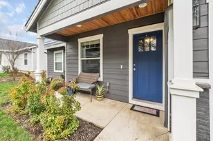 5739 Erin Vly Ave SE, Salem, OR 97306 - Photo 3