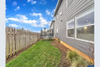 5739 Erin Valley Av SE, Salem, OR 97306 - Photo 33
