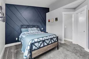 5739 Erin Vly Ave SE, Salem, OR 97306 - Photo 17