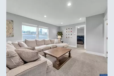 5739 Erin Valley Av SE, Salem, OR 97306 - Photo 23