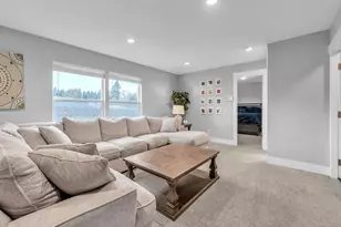 5739 Erin Vly Ave SE, Salem, OR 97306 - Photo 23