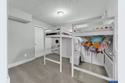 5739 Erin Valley Av SE, Salem, OR 97306 - Photo 27