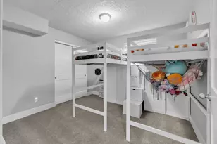 5739 Erin Vly Ave SE, Salem, OR 97306 - Photo 27