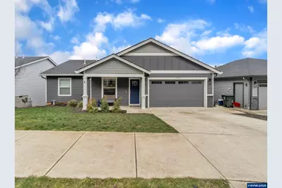 5739 Erin Valley Av SE, Salem, OR 97306 - Photo 1