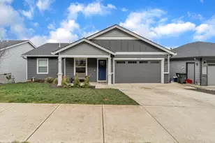 5739 Erin Vly Ave SE, Salem, OR 97306 - Photo 1