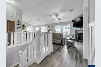 5739 Erin Valley Av SE, Salem, OR 97306 - Photo 5