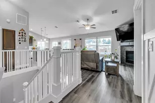 5739 Erin Vly Ave SE, Salem, OR 97306 - Photo 5