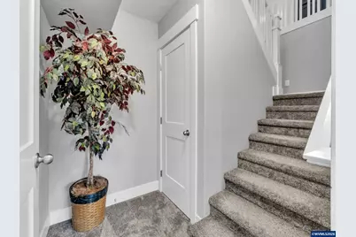 5739 Erin Valley Av SE, Salem, OR 97306 - Photo 21