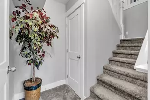 5739 Erin Vly Ave SE, Salem, OR 97306 - Photo 21