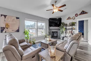 5739 Erin Vly Ave SE, Salem, OR 97306 - Photo 7