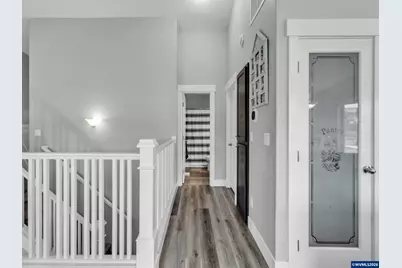 5739 Erin Valley Av SE, Salem, OR 97306 - Photo 13