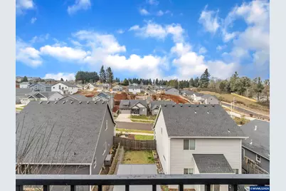 5739 Erin Valley Av SE, Salem, OR 97306 - Photo 31