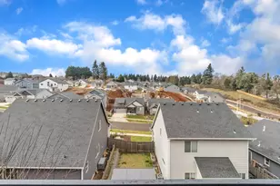 5739 Erin Vly Ave SE, Salem, OR 97306 - Photo 31